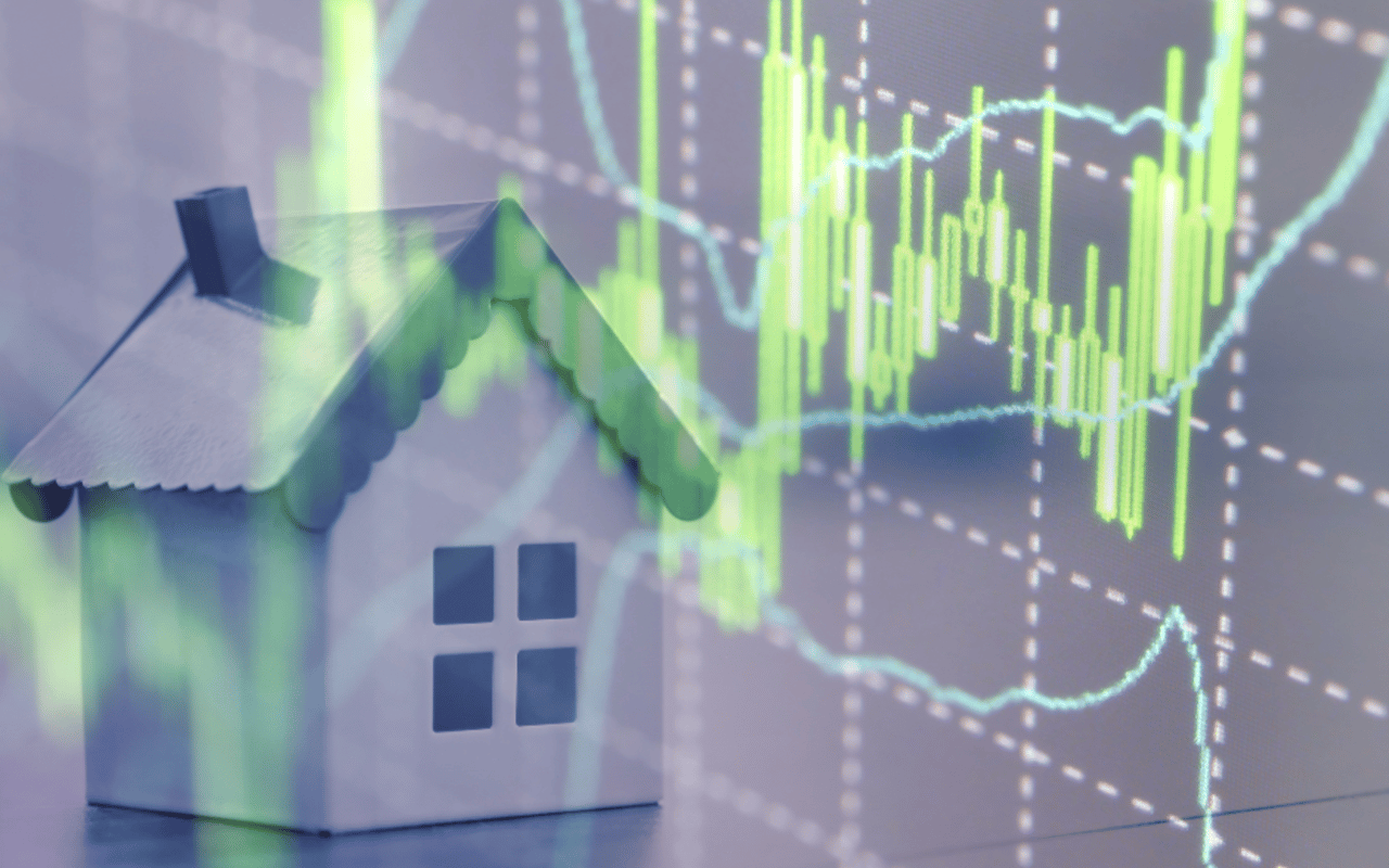 May 2023 Northern Michigan Market Report