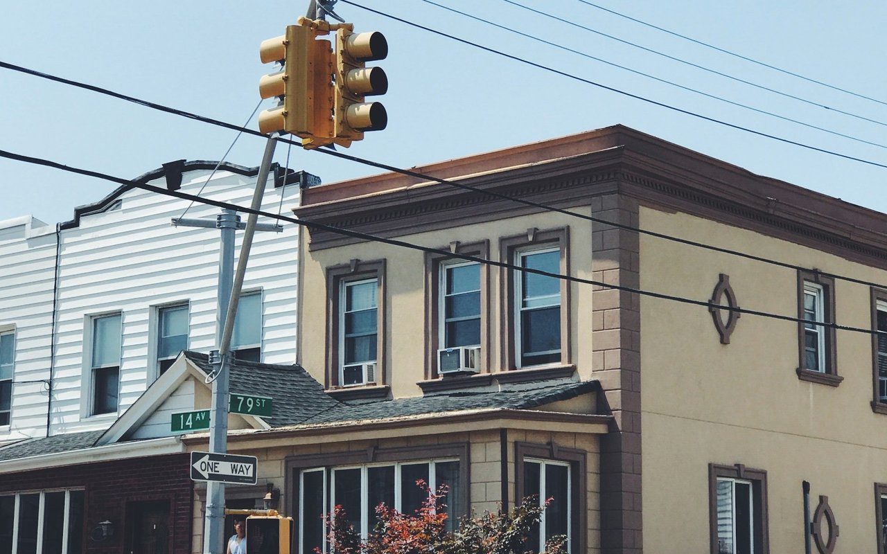 What I Wish Every First-Time Buyer in Indiana Knew