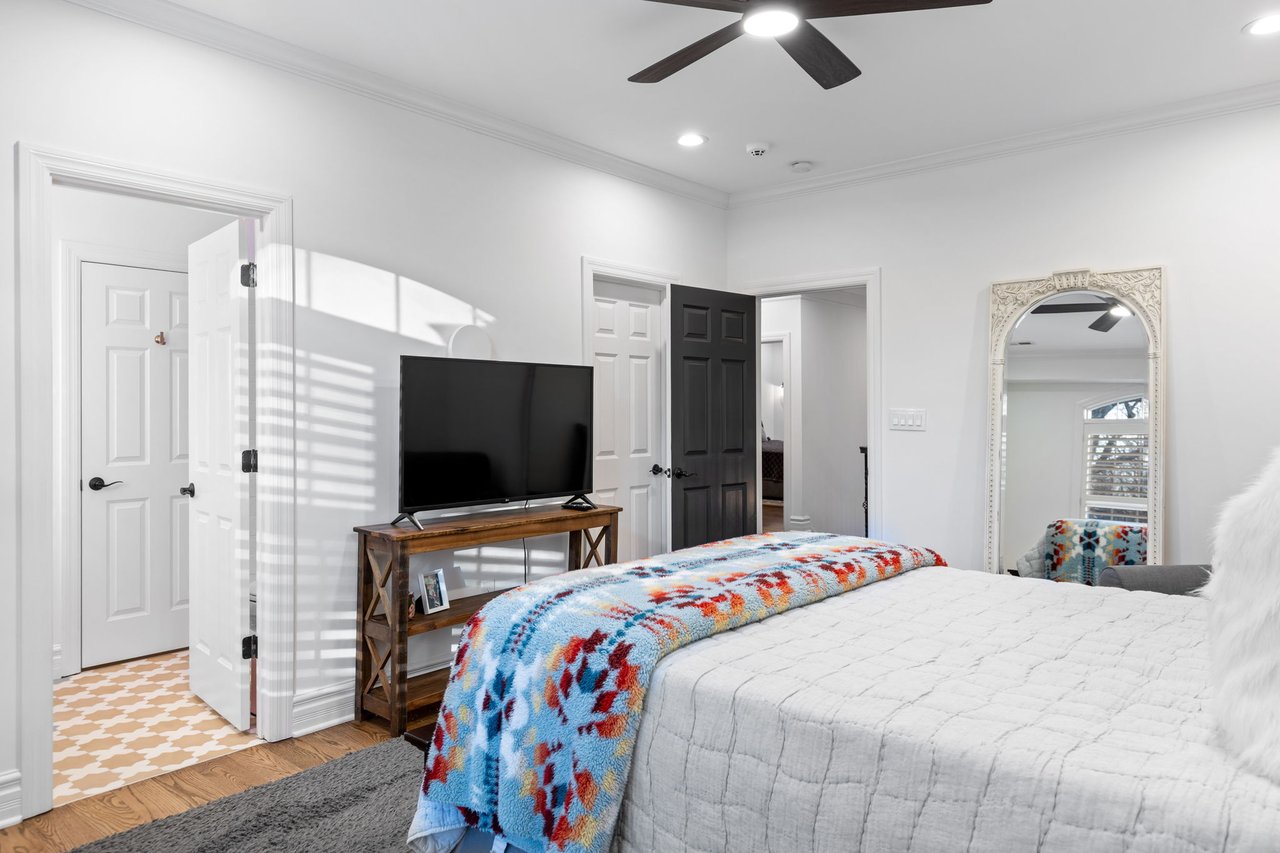 24 Williamsburg Estates Drive