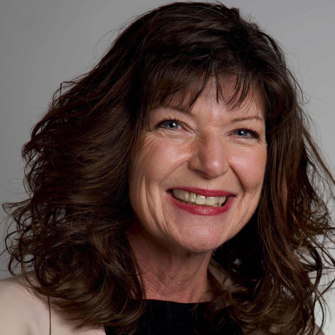 Denise Blackwell Newark, DE Real Estate Agent Headshot