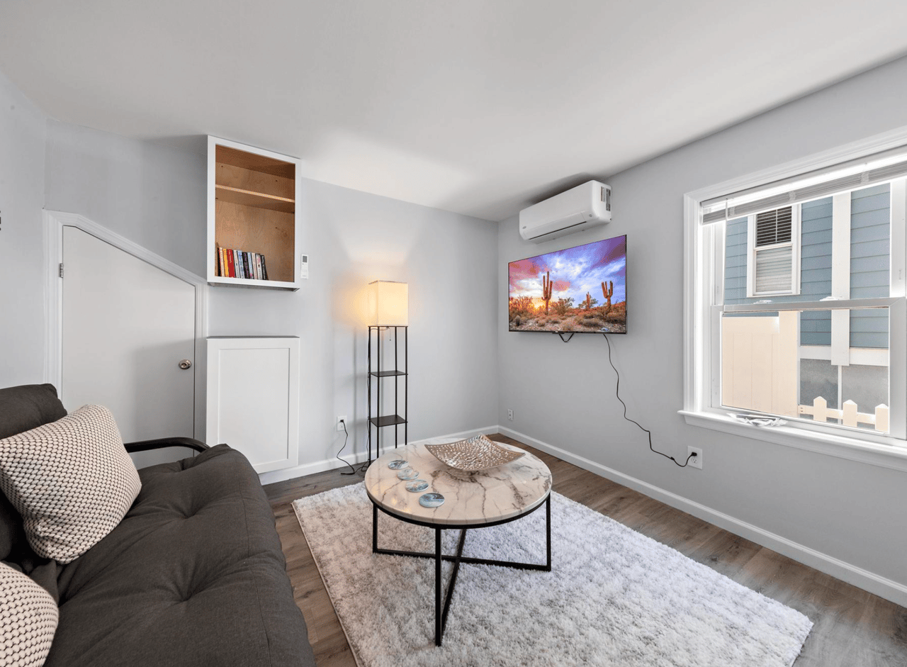 222 Coral Street, Beach Haven