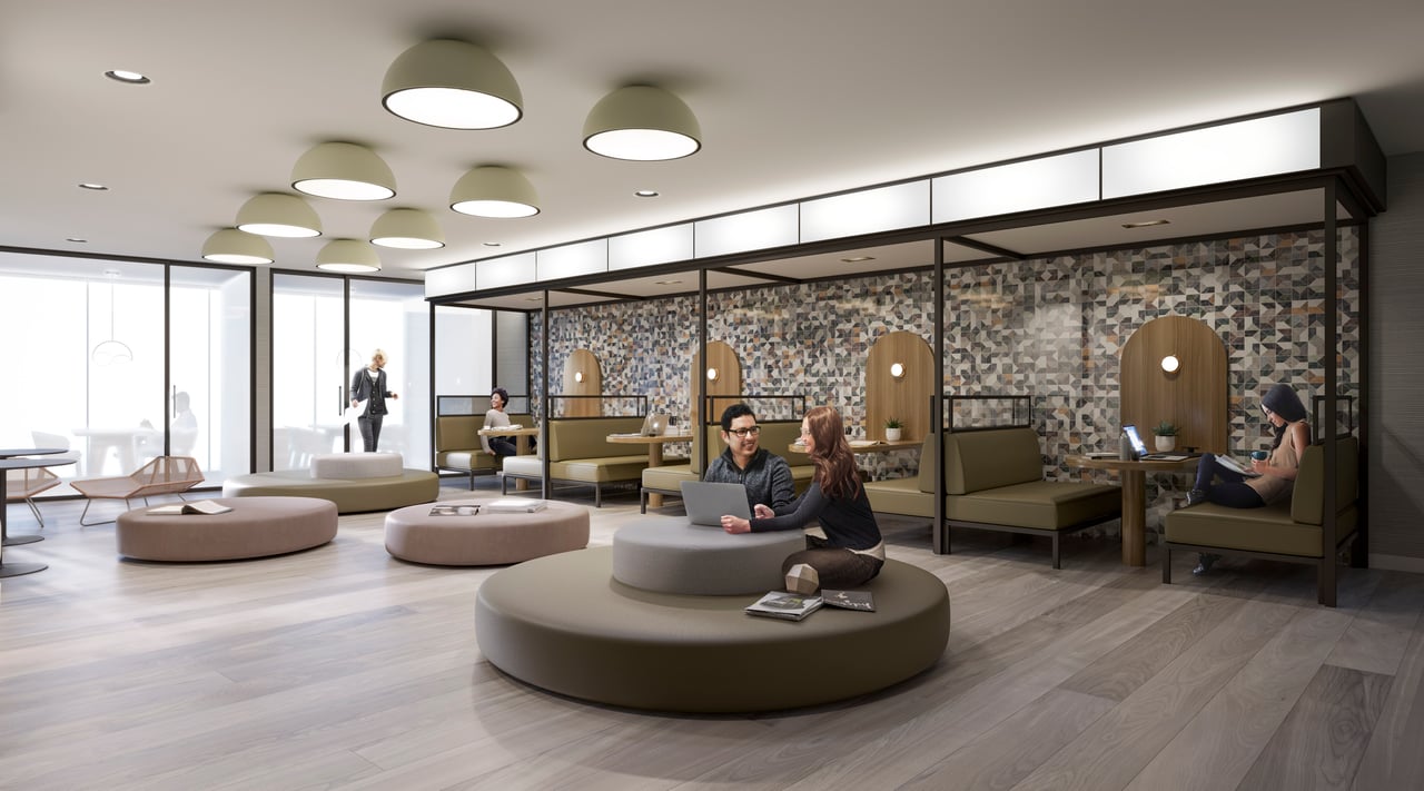 15 Richardson Street 217