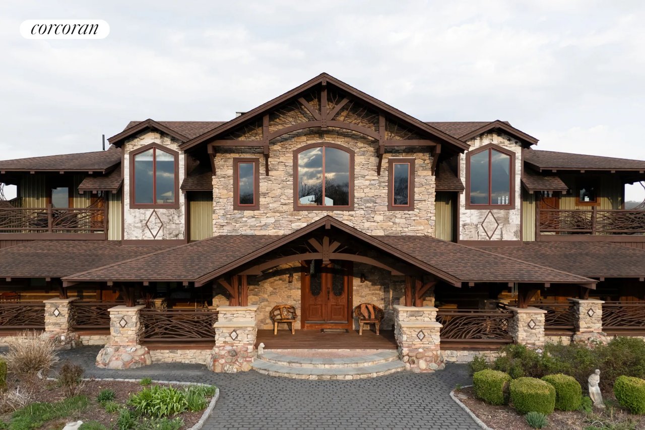 165 Drake Road