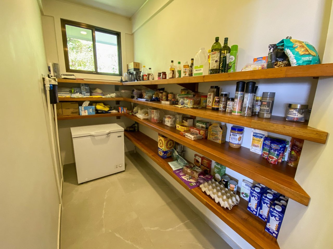 Private 2-Bed Hacienda with Ocean & Mountain Views, Pool & Development Potential in Ojochal