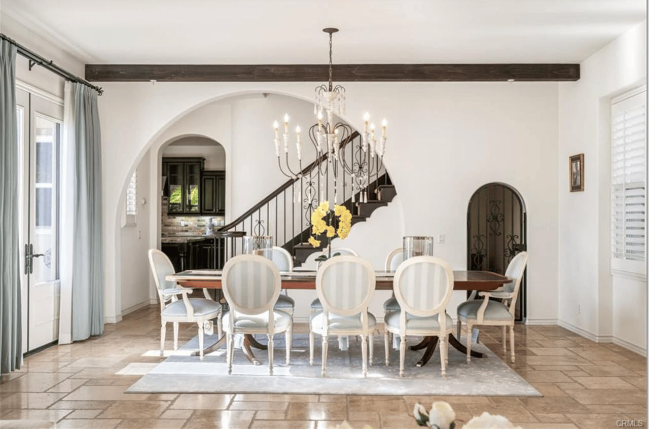 2285 Vellano Club Drive