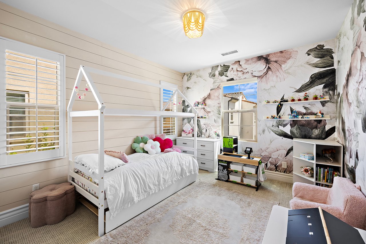 28265 Via Del Mar
