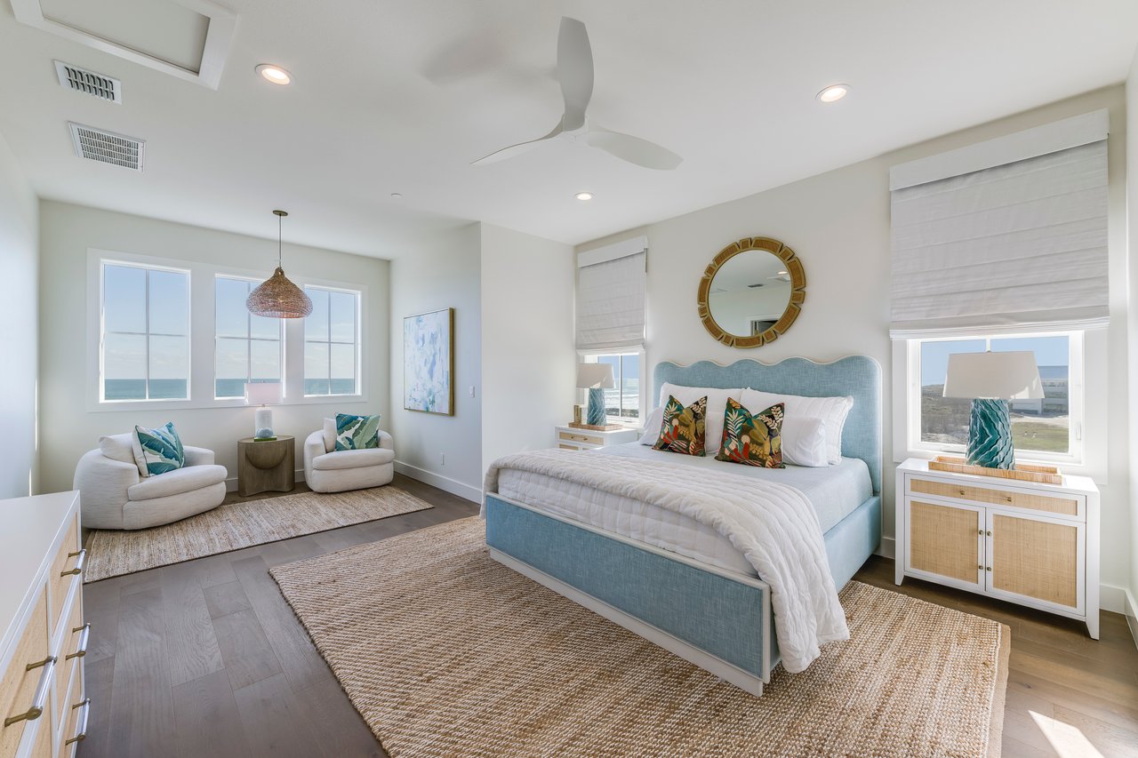 116 Charming Lane, Port Aransas, TX 78373