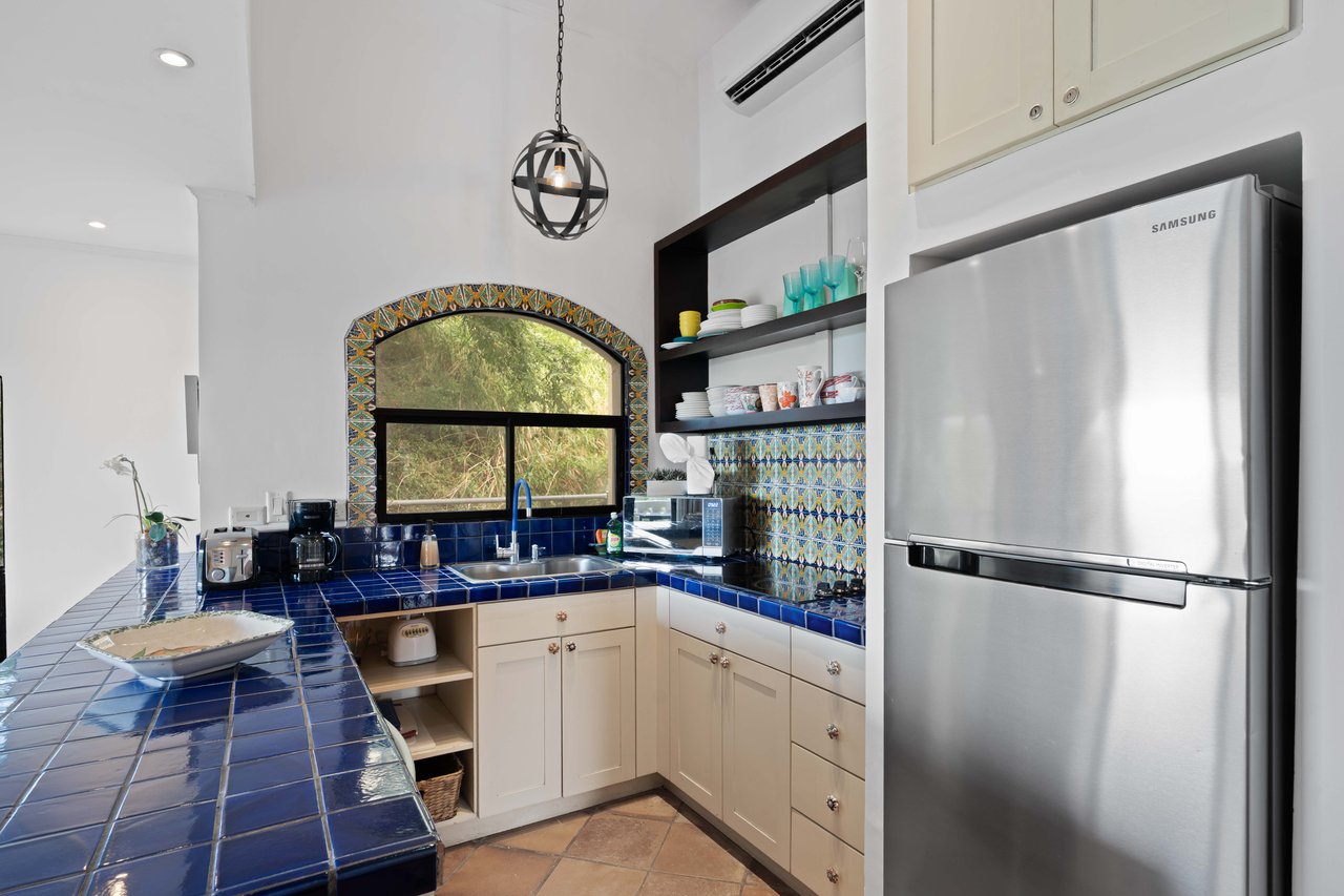 Tres Vistas Marina Real | Stunning 3BR Penthouse with Ocean & Marina Views