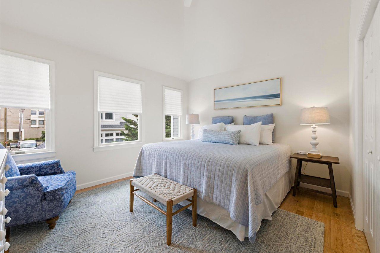 110 Coral Street, Beach Haven