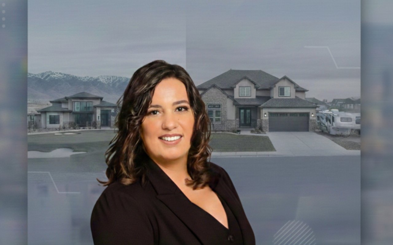 What Does $1 Million Buy You in Reno vs. Sparks Right Now?