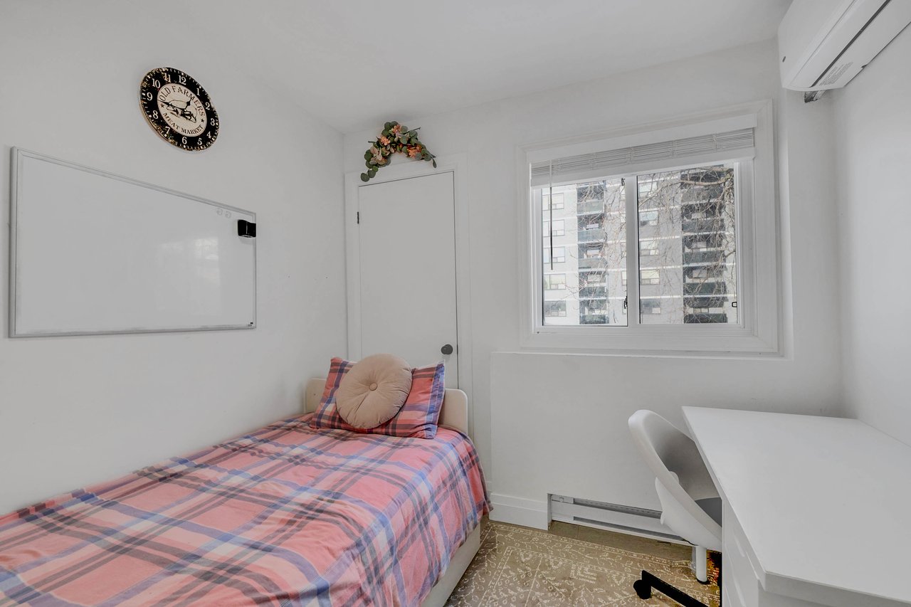 242 Milestone Crescent Unit: 115