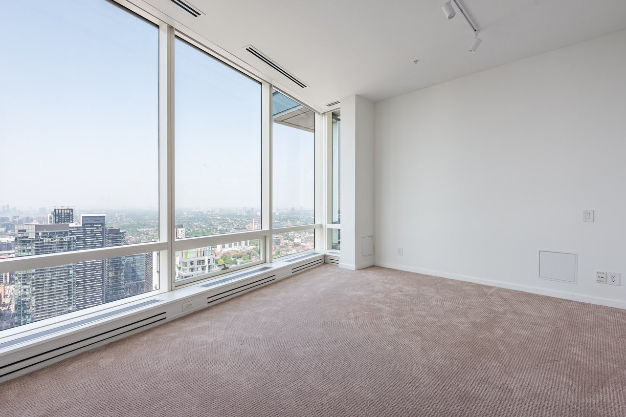 Suite 5302- 180 University Avenue