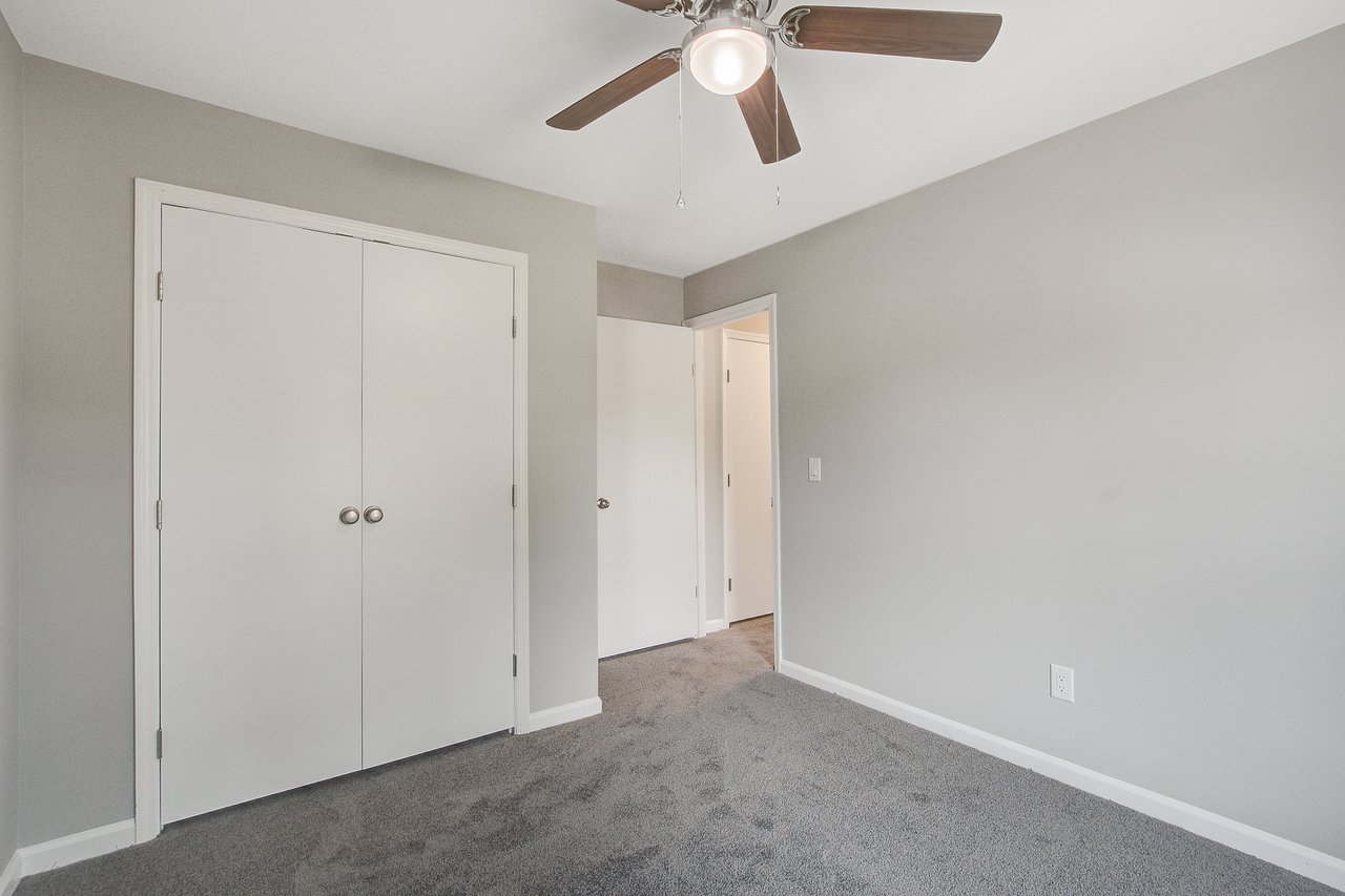 206 Lynton Court Goose Creek