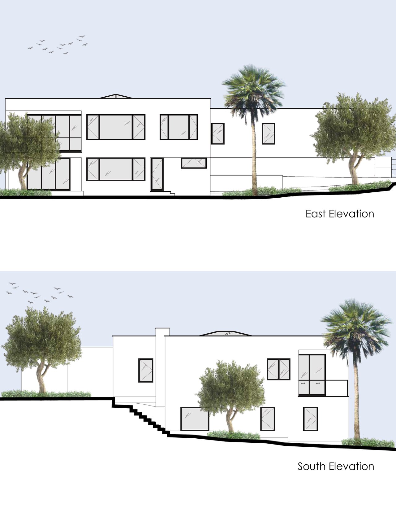 28867 Grayfox St