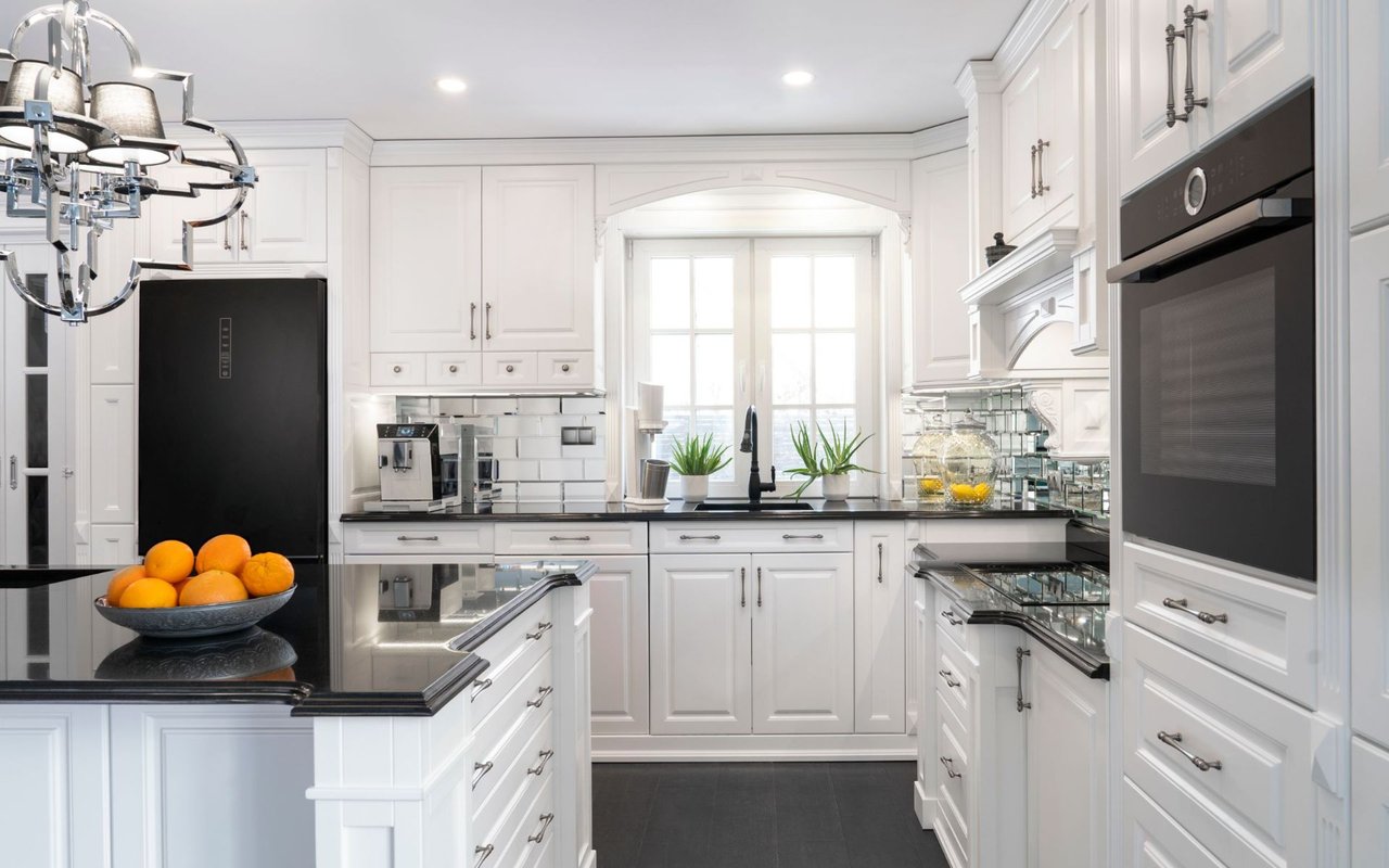 South of Broad Open House: 83 Church Street