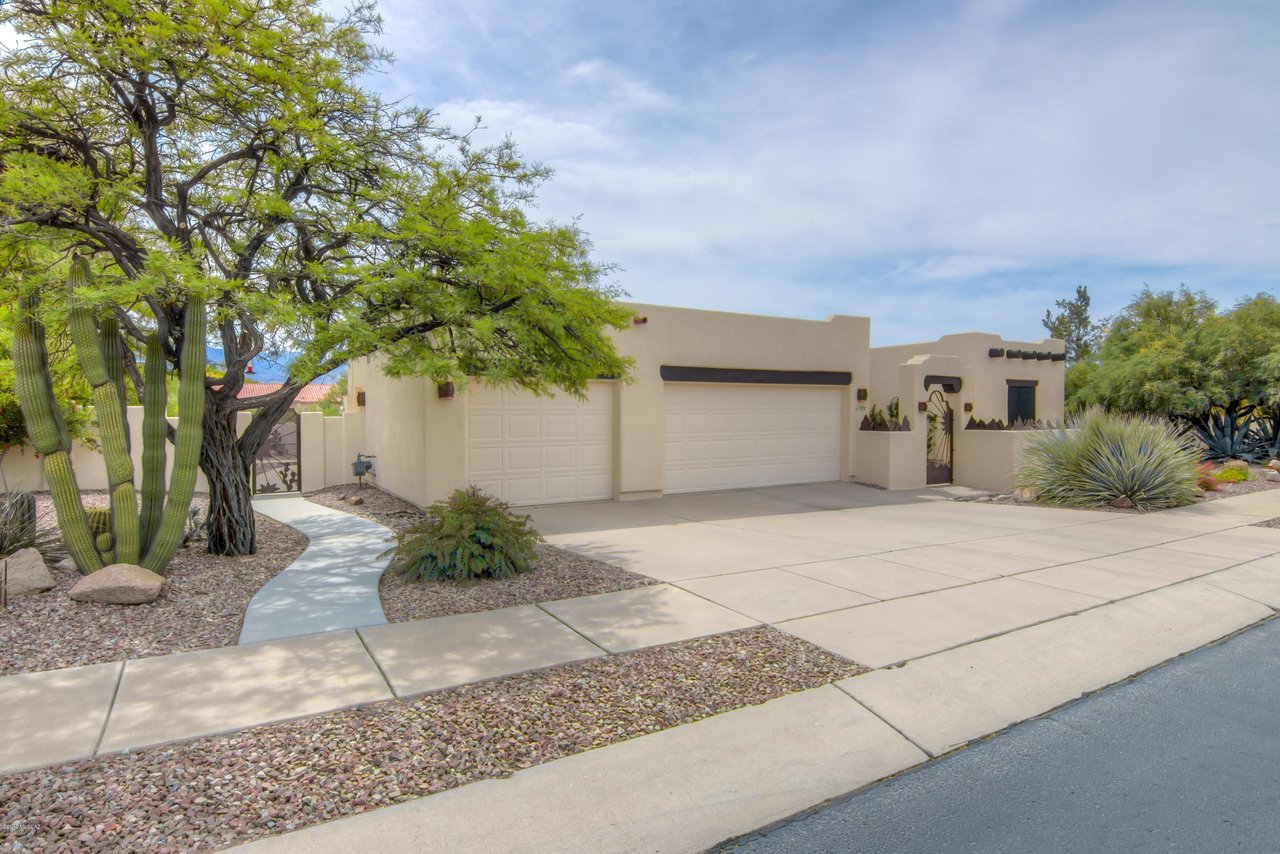 11570 Kelly Rae Pl