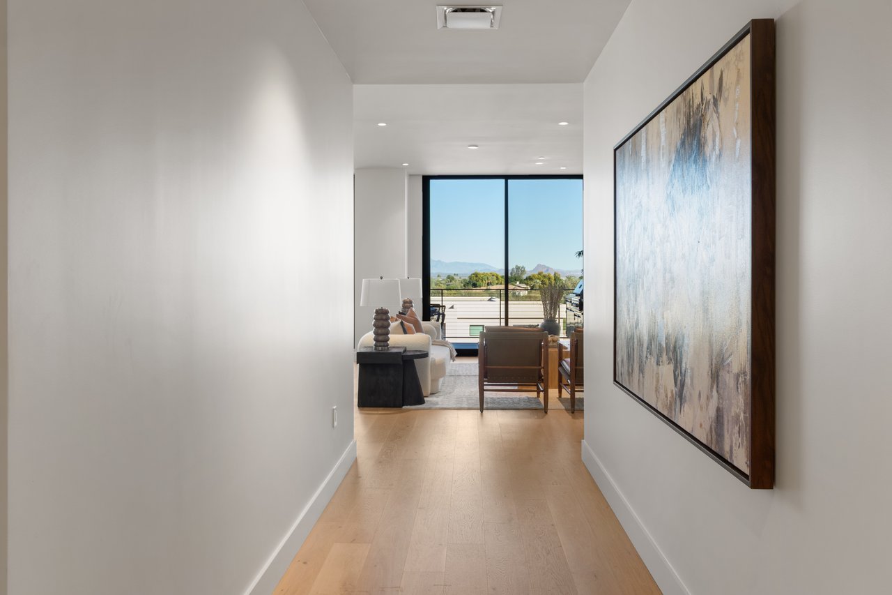 4849 N CAMELBACK RIDGE Drive B308