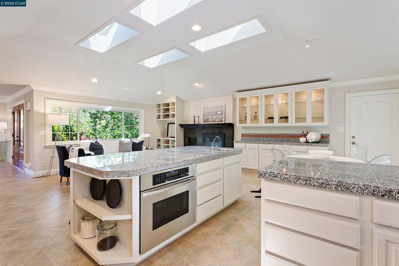 29 Greenwood Ct 