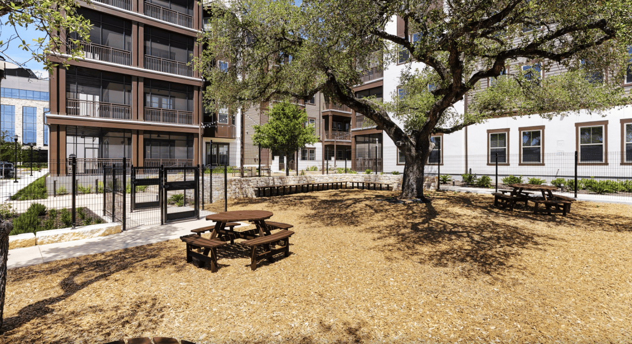 Up to 10 Weeks Free, $1,000 Gift Card and More!