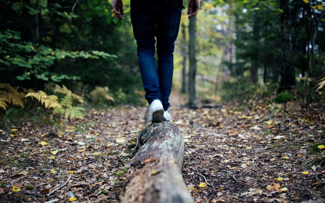 The Ultimate Guide to Weekend Fun Near Barton Creek