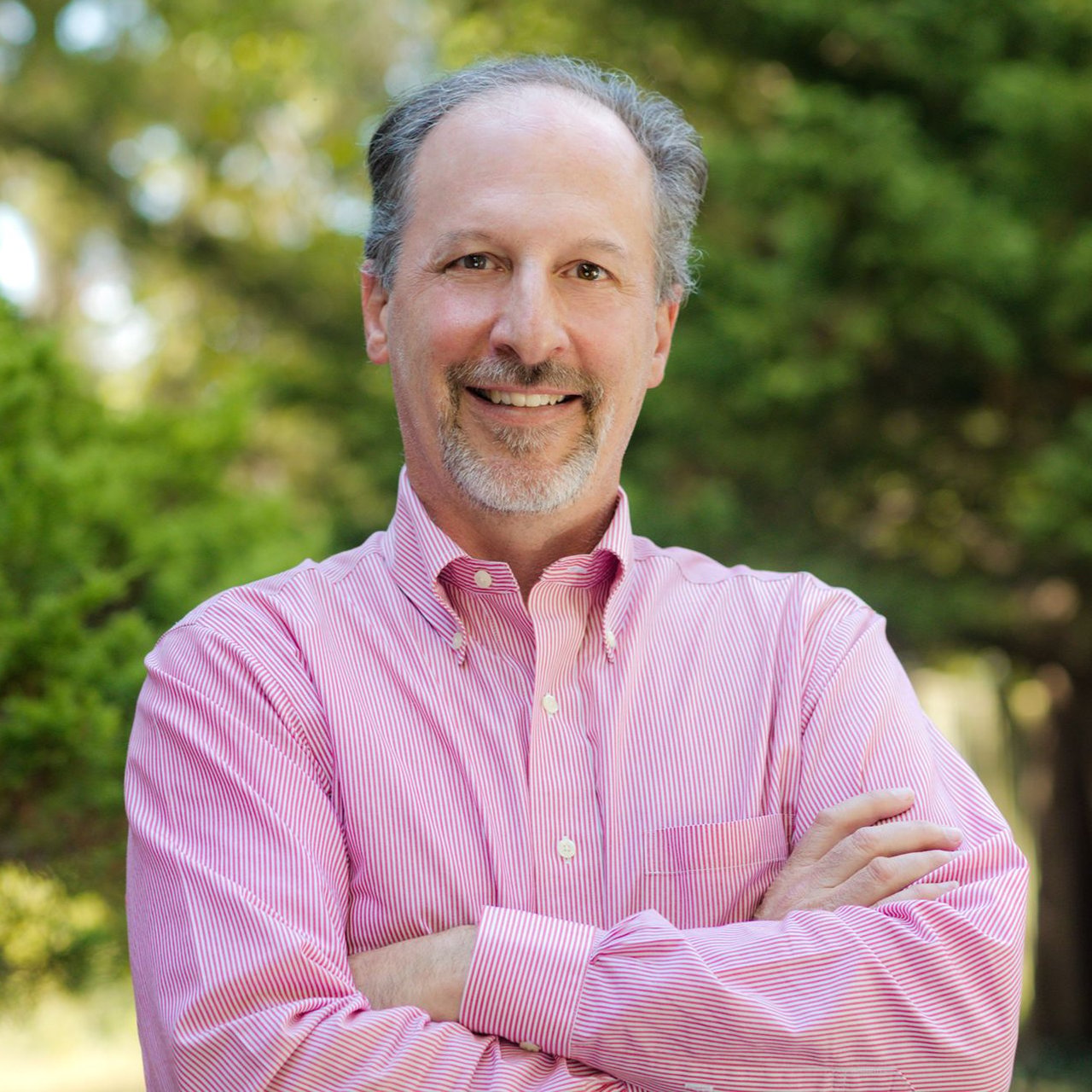 Carter Nicholas Chevy Chase, MD Real Estate Agent Headshot