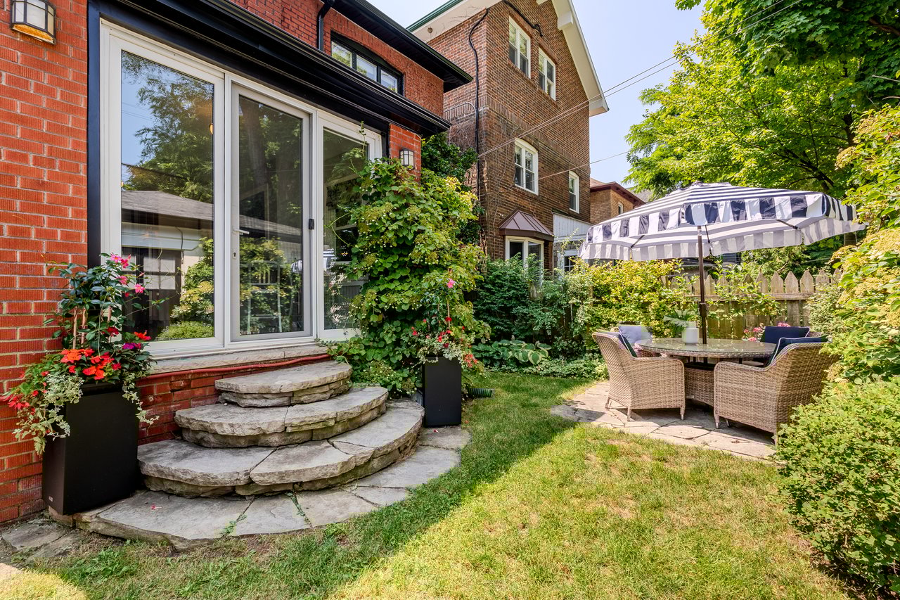 34 Glen Stewart Ave