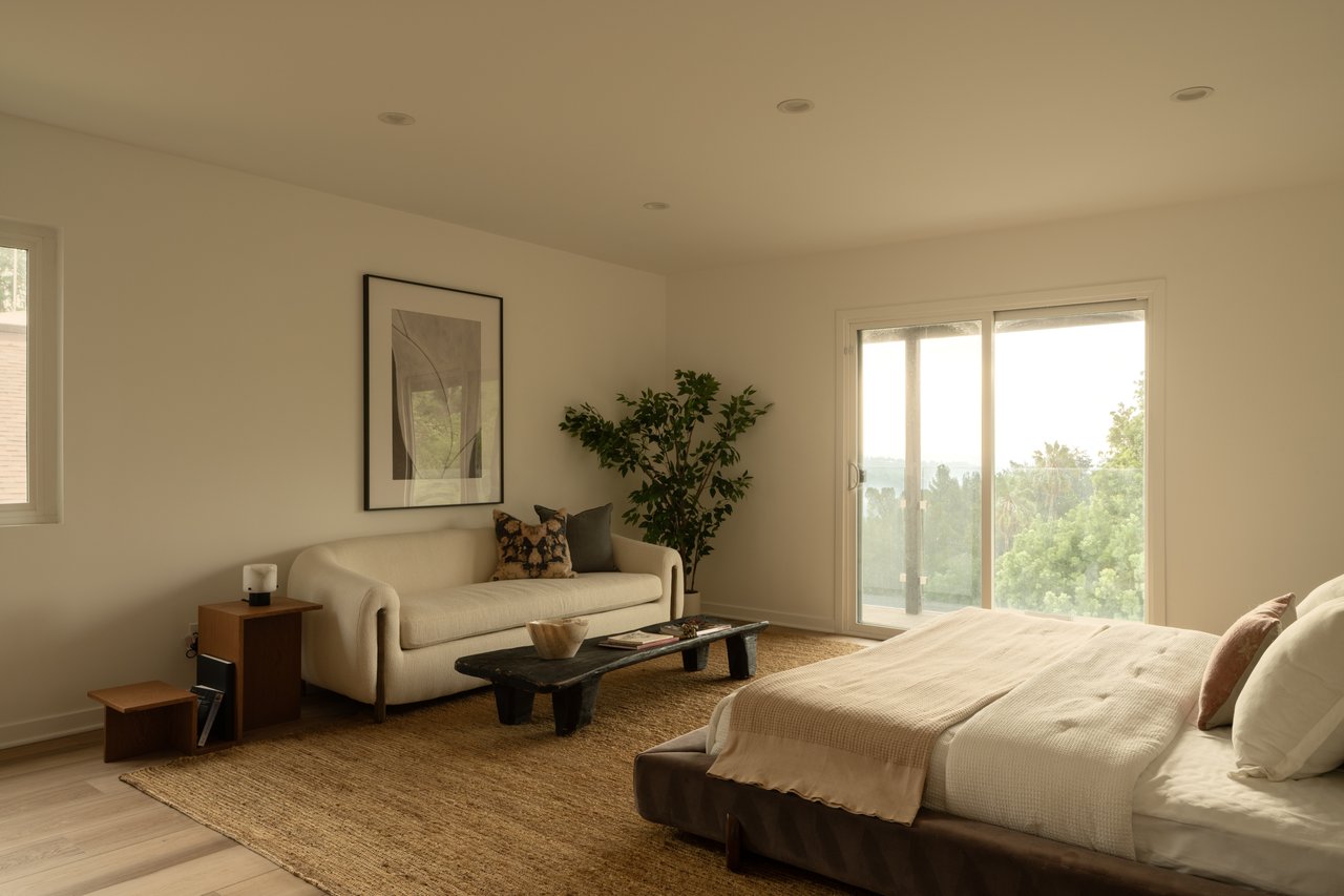 3763 Prestwick Dr, los feliz