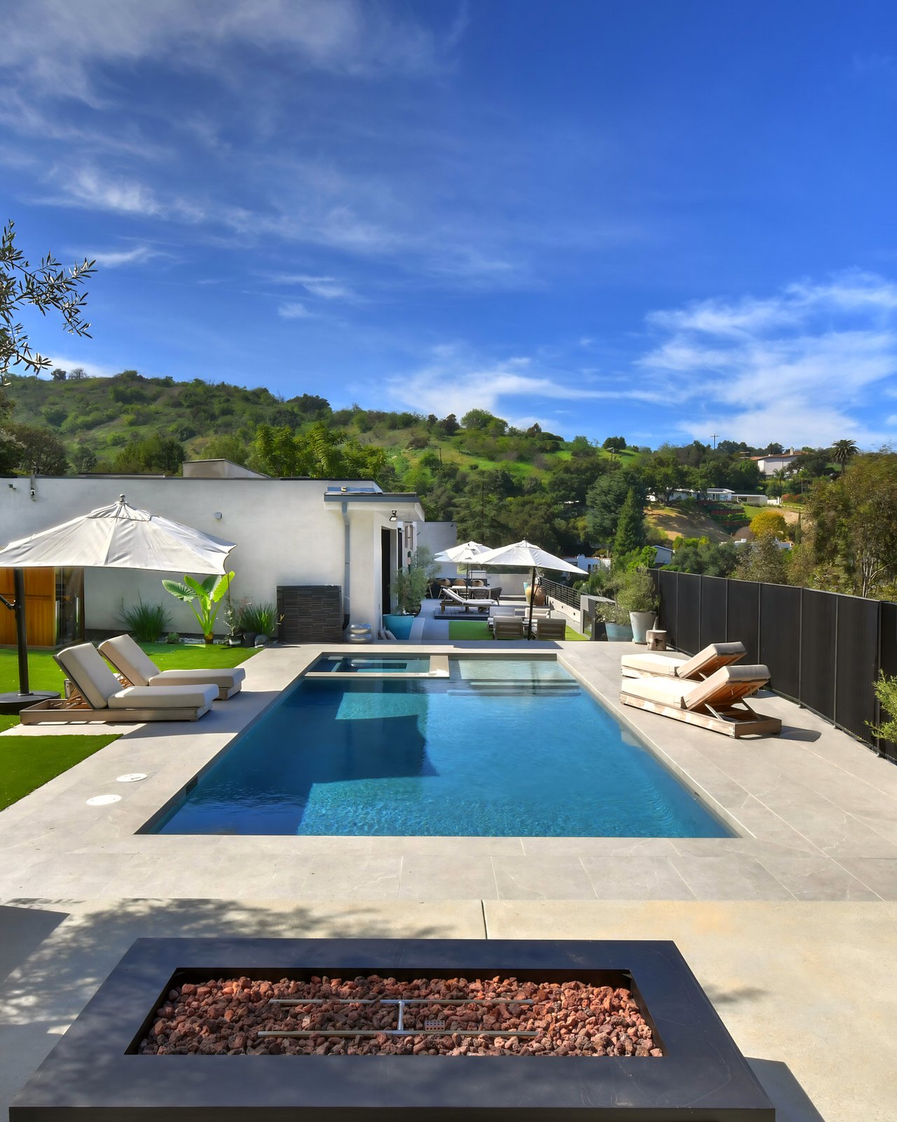 Sherman Oaks