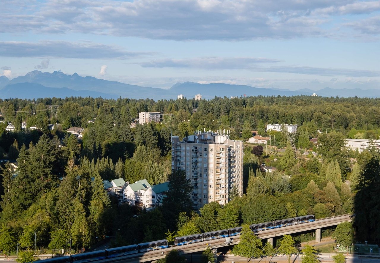 13615 Fraser Hwy, #2308