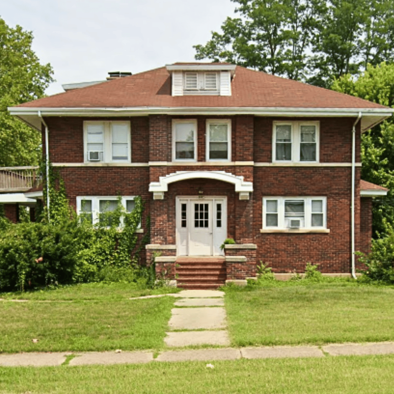 801 E Main Street | Niles, Michigan
