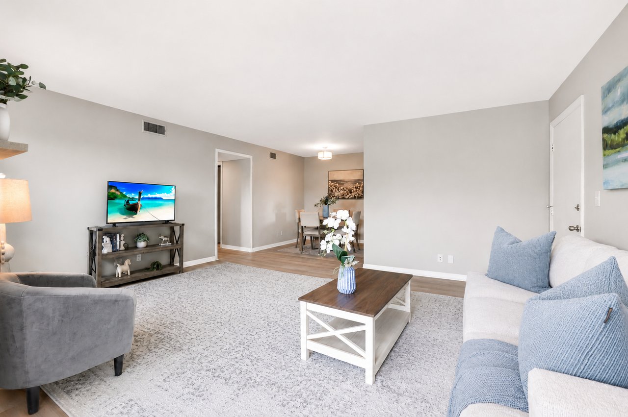766 Central AVE # 313
