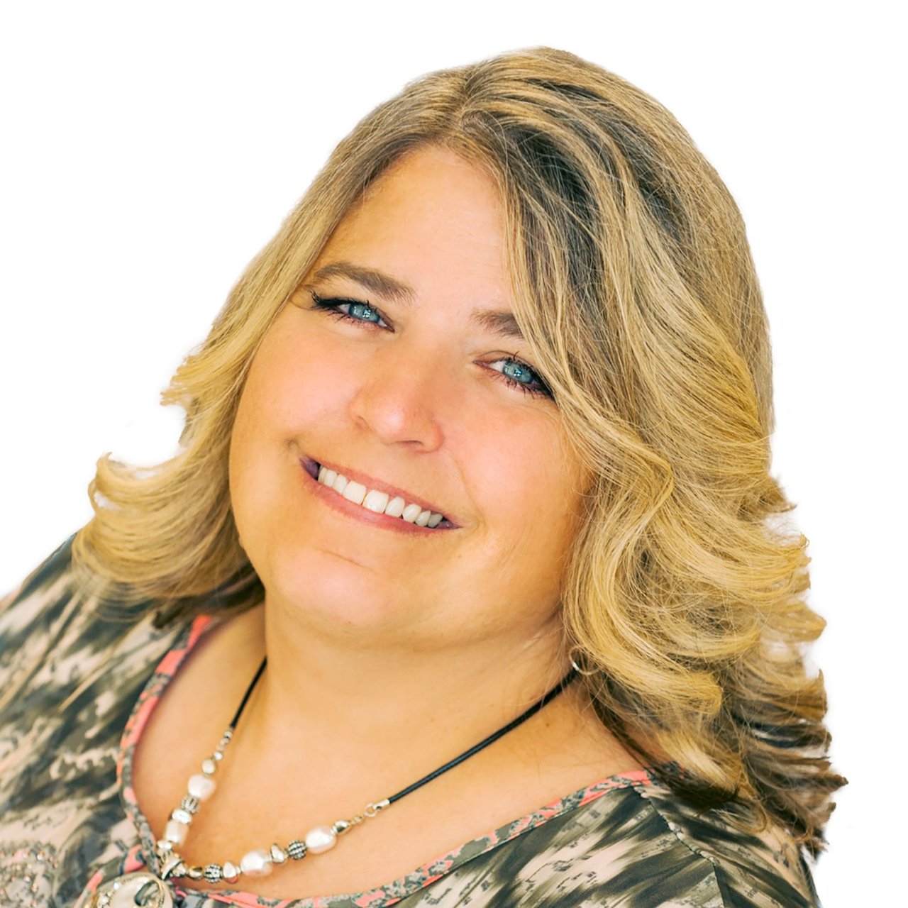 Shelly Nelson