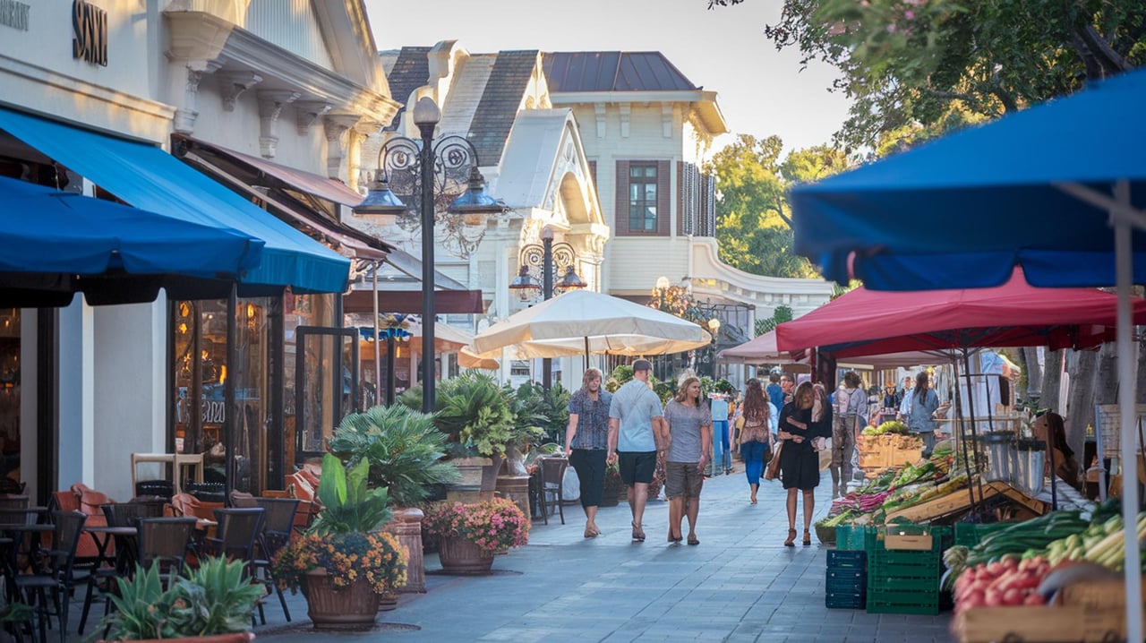 Hidden Gems in La Mesa, CA You Need to Discover