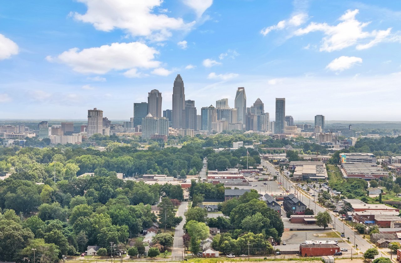 2746 Bancroft Street