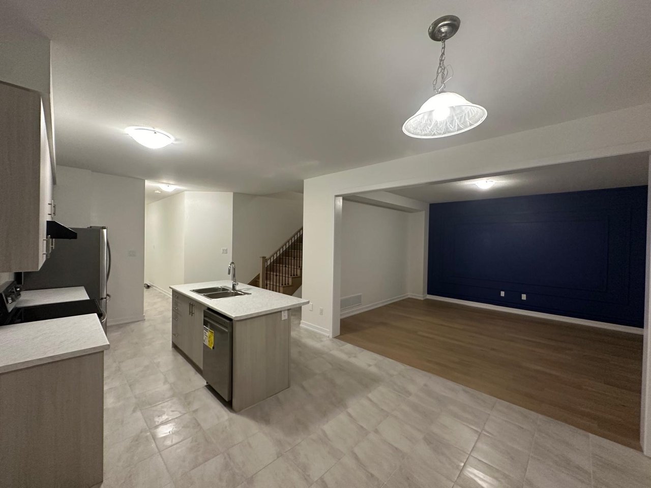 11 Monteith Drive