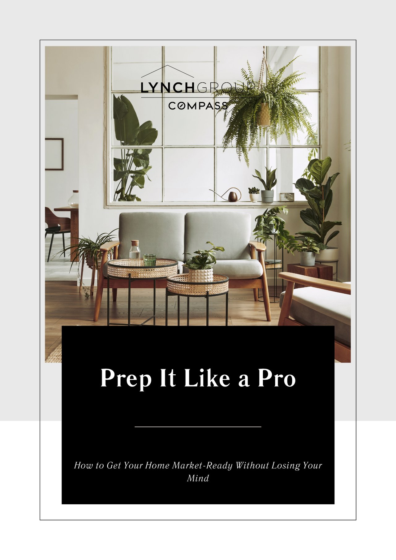 eBook Image