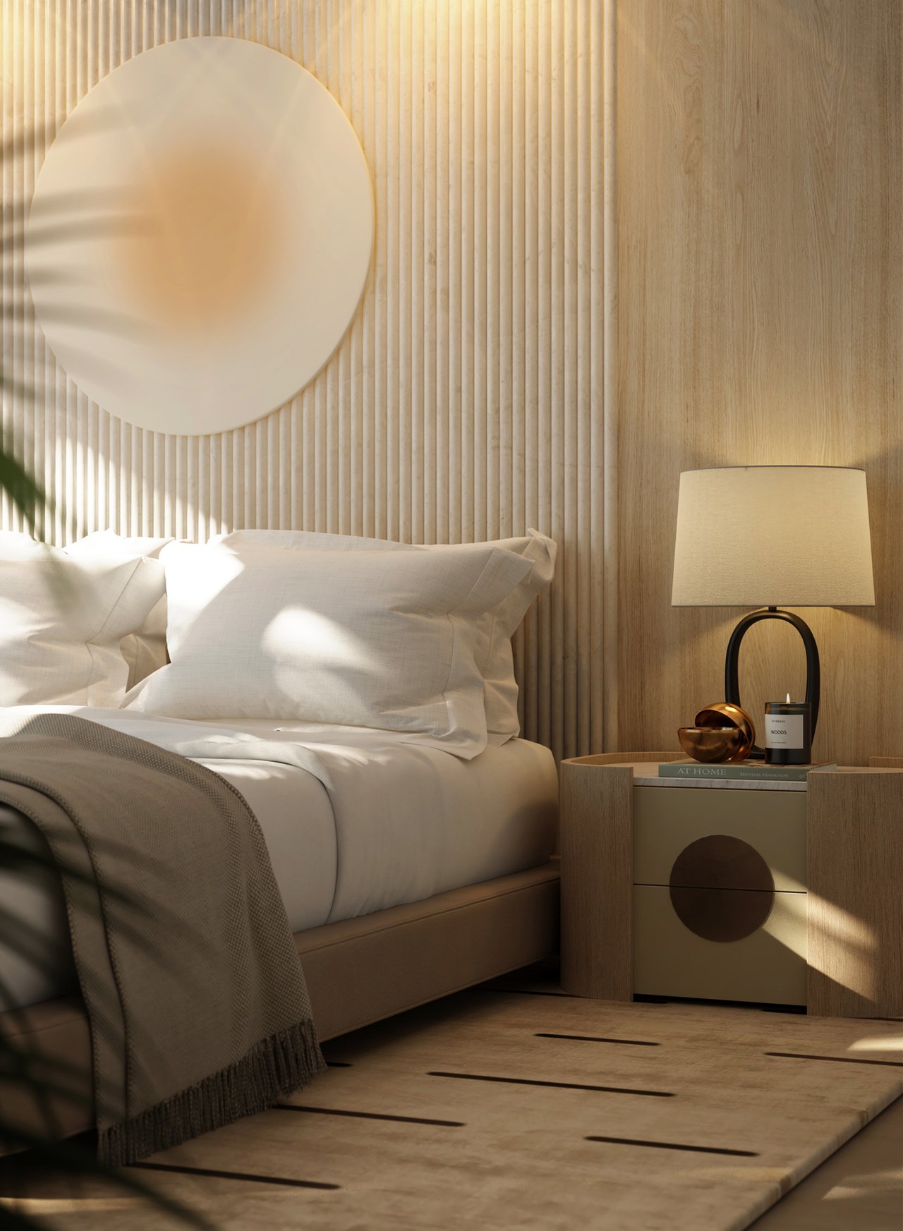 Rivage Bal Harbour
