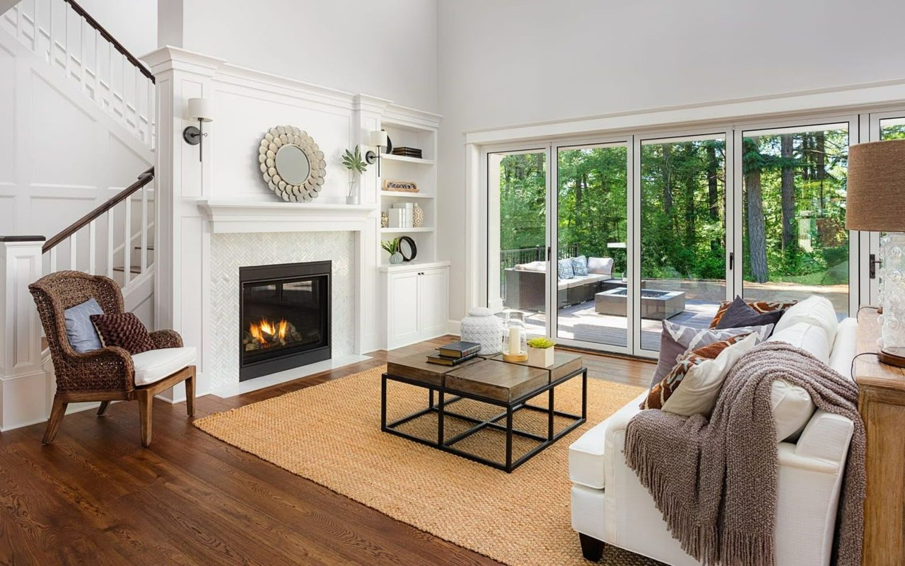 What’s Motivating Homeowners To Move Right Now