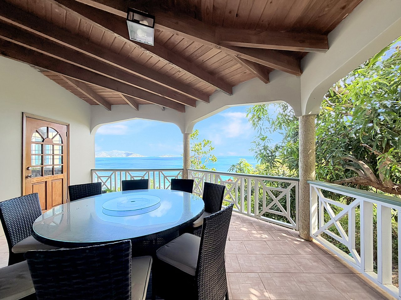 1119 Long Bay 3 Bedroom Home