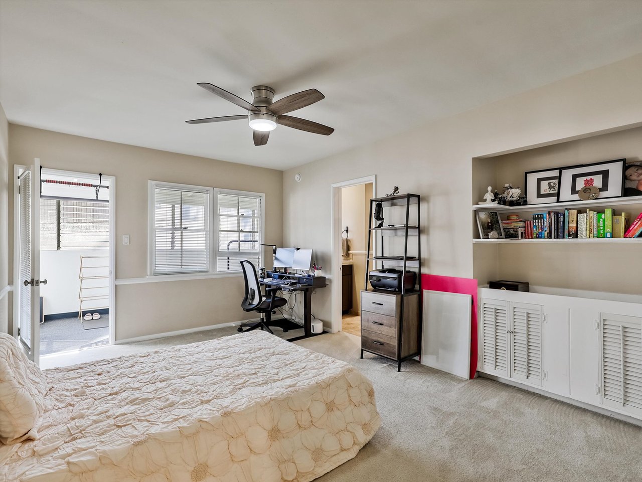 The Crown Jewel of  South Palm Drive