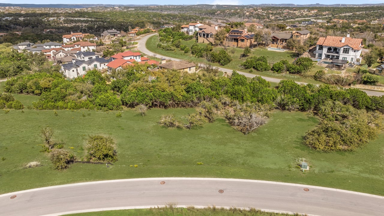 12108 Honey Mesquite Way