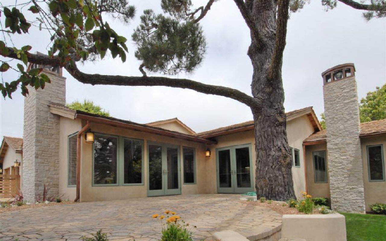 Carmel CA Homes News: Are Banks Just Too Lazy To Make Short Sales Work?
