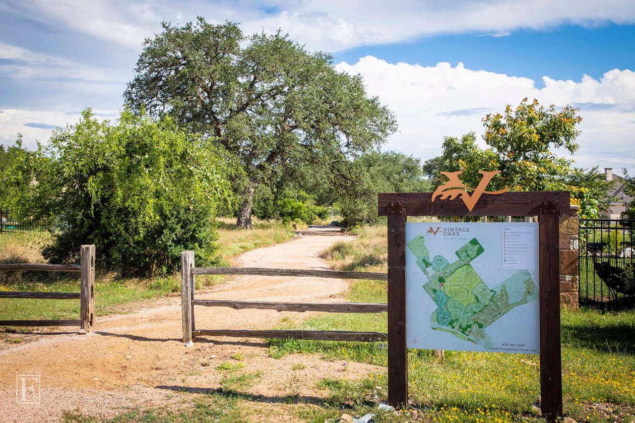 1274 Trailhead, New Braunfels TX 78132