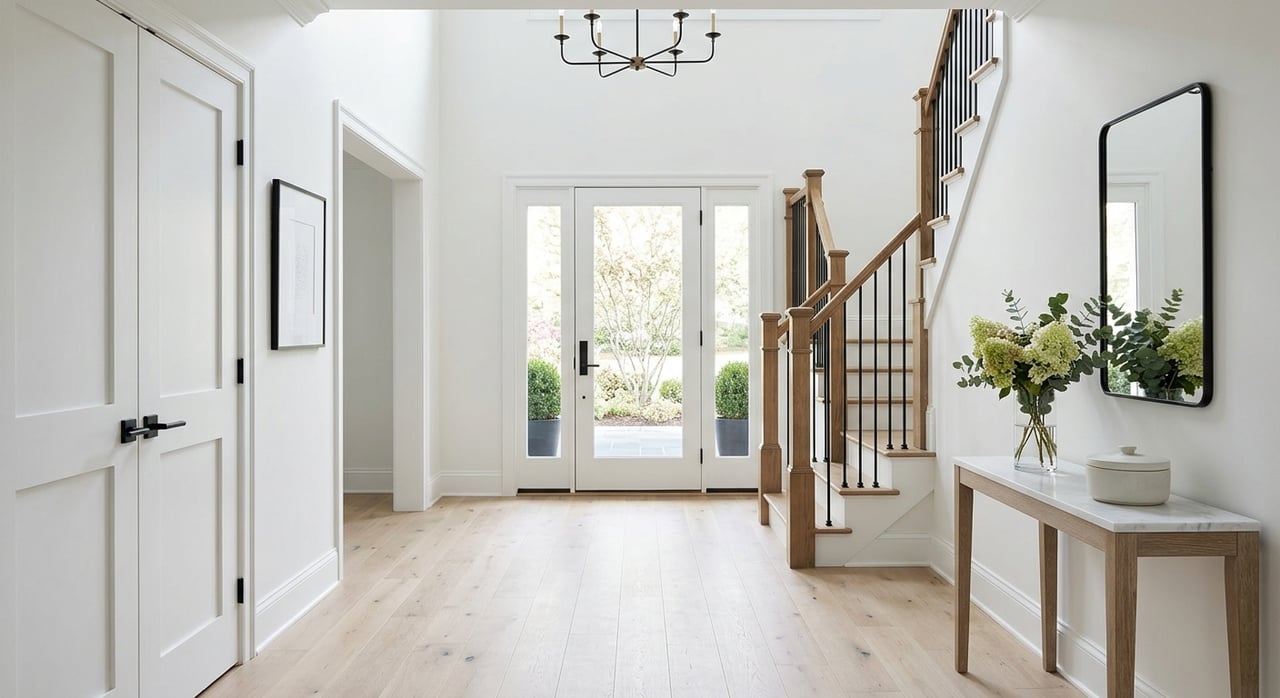 Preparing An Oak Brook Luxury Home For Today’s Buyers
