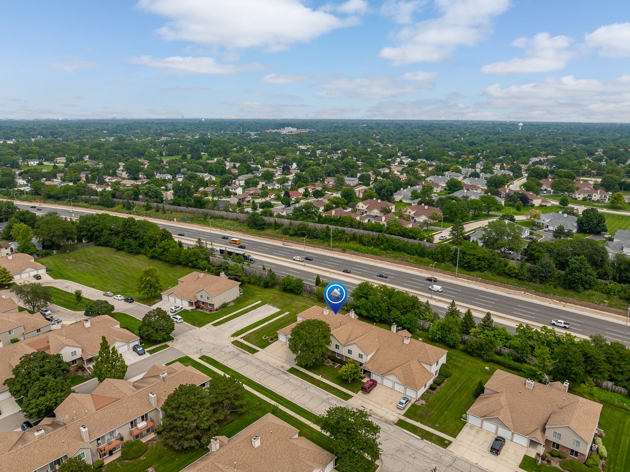 7050 Newport Dr Unit 101