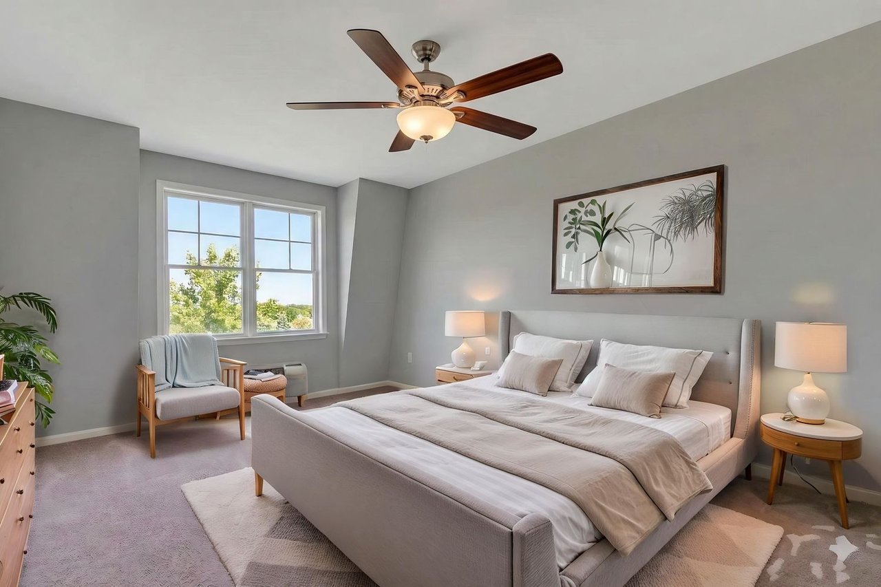 15 Enterprise Ct #309