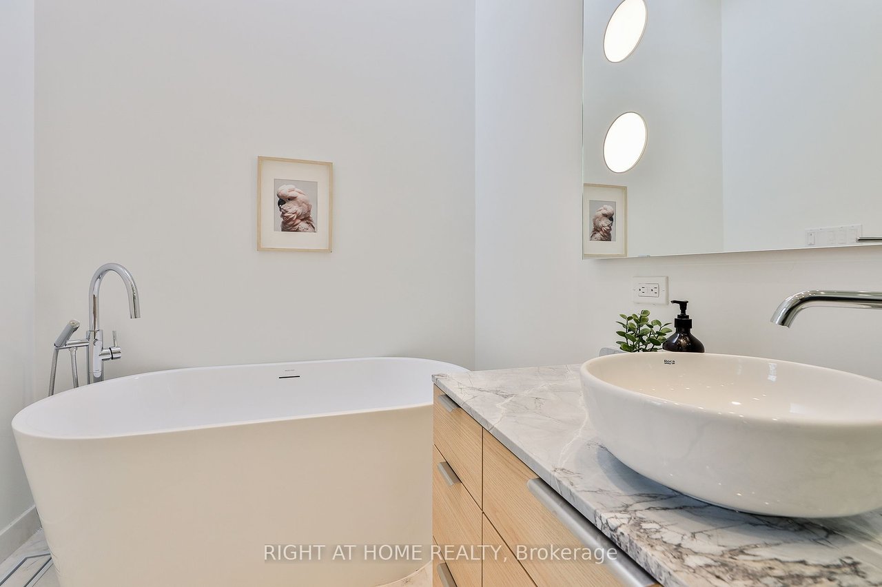 BRUNSWICK LOFTS PH2