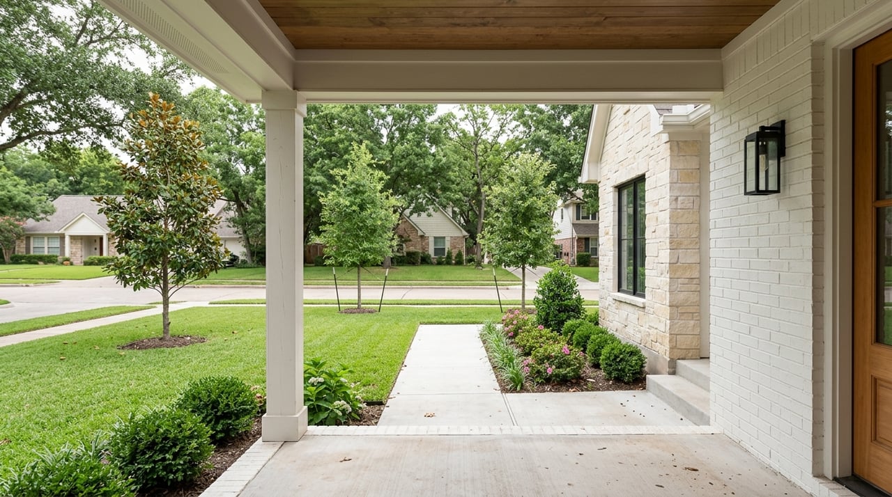 Relocating To Lindale, TX: A New Resident’s Guide