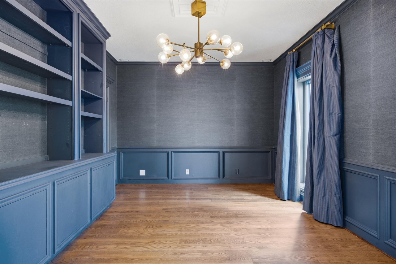 5705 Carry Back Lane