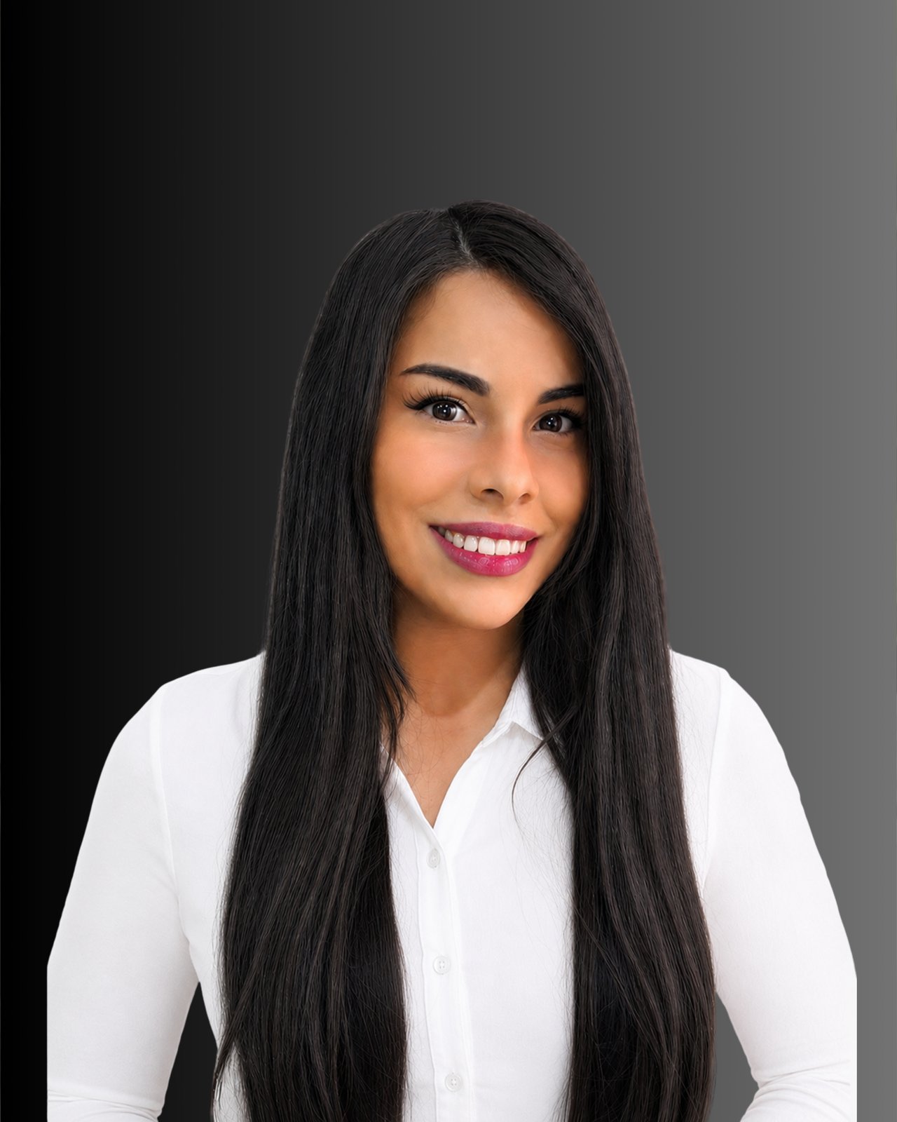 Albani Garcia